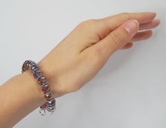 Pulsera Sara - Katas Joyas