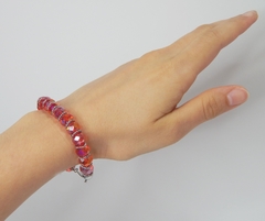 Pulsera Sara