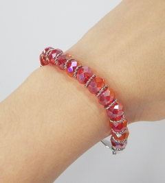 Pulsera Sara - comprar online