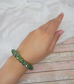 Pulsera Sara