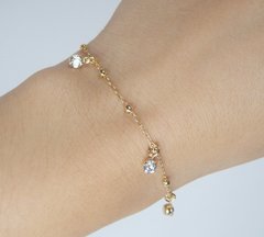 Pulsera Betina