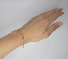 Pulsera Betina en internet