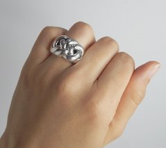 Anillo Macarena