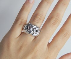 Anillo Macarena - comprar online