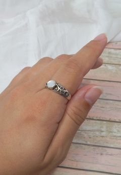 Anillo Nara - comprar online