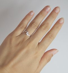 Anillo Bonnie - comprar online