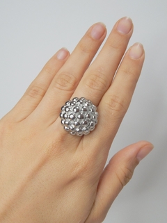 Anillo Erizo - comprar online