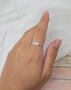 Anillo Suellen - comprar online