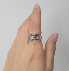 Anillo Infinito