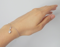 Pulsera Viena - comprar online