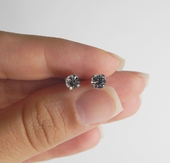 Abridores Strass de 5 mm - Katas Joyas