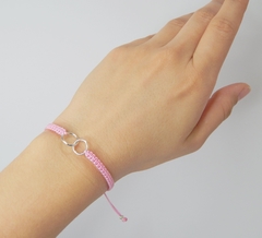 Pulsera Kyara