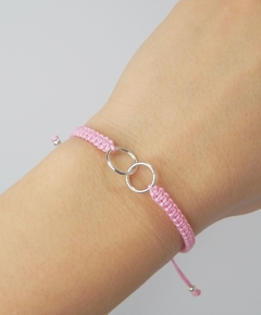 Pulsera Kyara - comprar online