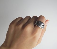 Anillo Cora - comprar online