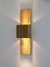 Lámpara de pared WOODSPOT DOBLE 111 (tamaño grande) - tienda online