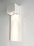 Lámpara de pared WOODSPOT 70 (tamaño mediano) en internet
