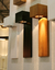 Lámpara de pared WOODSPOT 70 (tamaño mediano) - comprar online