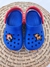 Crocs PATRULLA - SEA WALK - comprar online