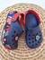 Crocs HEROE - SEA WALK - comprar online