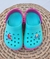 Crocs UNICORNIO - SEA WALK - comprar online