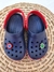 Crocs HEROE - SEA WALK - comprar online