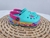 Crocs UNICORNIO - SEA WALK en internet