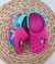 Crocs PEPA - SEA WALK - comprar online