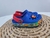 Crocs PATRULLA - SEA WALK en internet