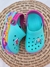 Crocs UNICORNIO - SEA WALK