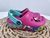 Crocs PEPA - SEA WALK - comprar online