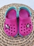 Crocs PEPA - SEA WALK en internet