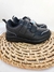 Zapatillas WOOD SCHOOL - BOTANGUITA - comprar online