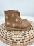 Bota 355 5 estrellas - comprar online