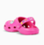 Zuecos con luces UNICORNIO - FOOTY - comprar online