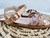 Sandalias MARION - BOTANGUITA - comprar online