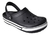 Crocs ART 260 con faja blanca - SEA WALK - comprar online