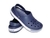 Crocs ART 270 - SEA WALK - comprar online