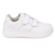 Zapatillas MARKER - BOTANGUITA - comprar online