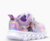 Zapatillas con luces ART FROZEN 133 - FOOTY - comprar online