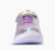 Zapatillas con luces ART FROZEN 133 - FOOTY en internet