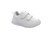 Zapatillas WOOD SCHOOL - BOTANGUITA - comprar online