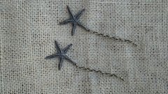 brinco-estrela-do-mar