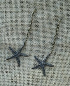 brinco-starfish