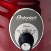 Licuadora "Oster" 600w en internet