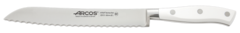 Cuchillo "Arcos" para pan 20 cm - comprar online