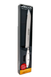 Cuchillo "Arcos" para pan 20 cm en internet