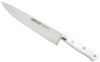 Cuchillo "Arcos" cocinero 20 cm