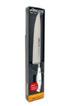Cuchillo "Arcos" cocinero 20 cm - comprar online