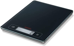 Balanza de cocina digital "Soehnle" 15 kg - comprar online