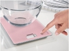 Balanza de cocina digital "Soehnle" 5 kg - comprar online